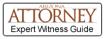 ATTORNEY EXPERT WITNESS GUIDE